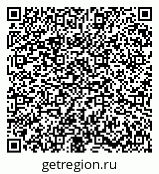 79631626835
