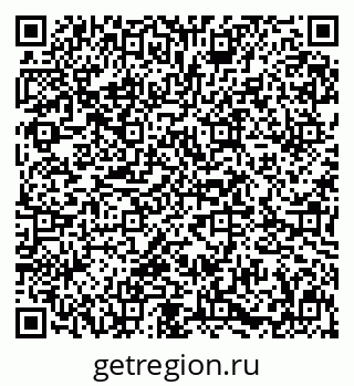79631626842