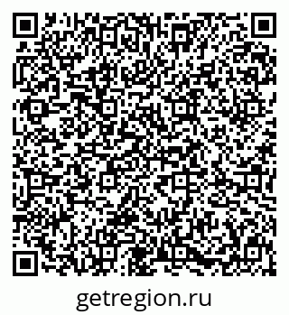 79631626852