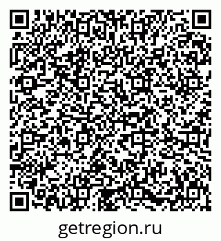 79631626857