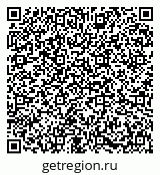 79631626859