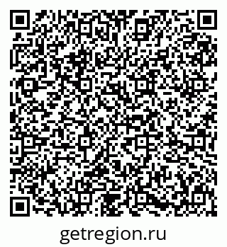 79631626863