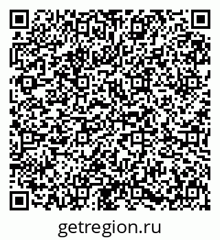 79631626869
