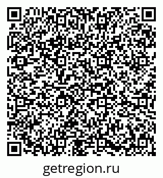79631626871