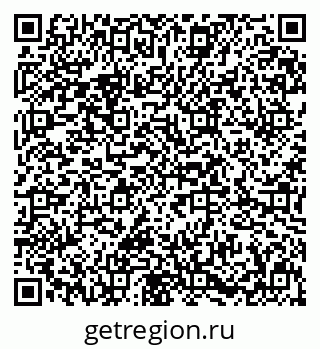 79631626872