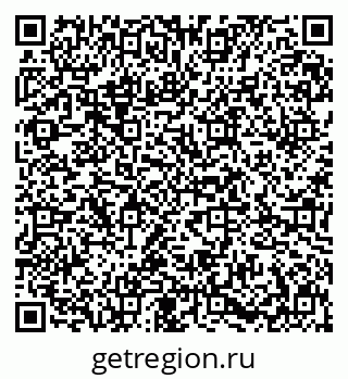 79631626874