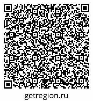 79631626878