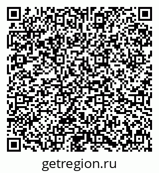 79631626880