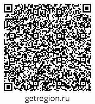 79631626883