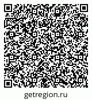 79631626885