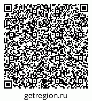 79631626886