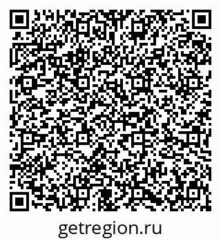 79631626888