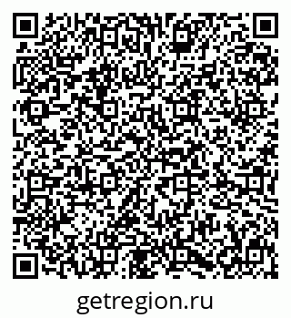 79631626892
