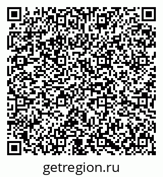 79631626893