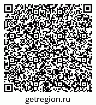 79631626897