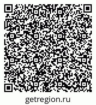 79631626903