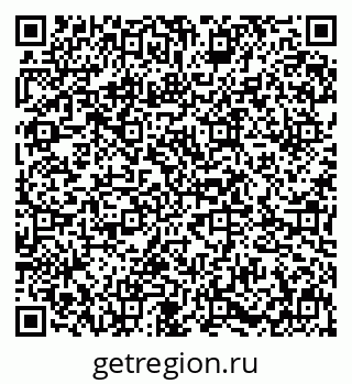 79631626908