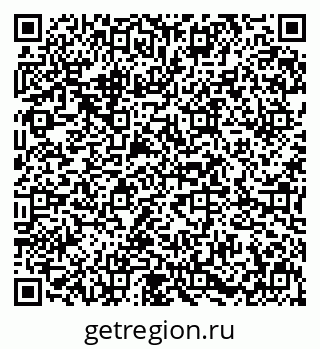 79631626909