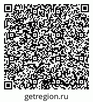 79631626911