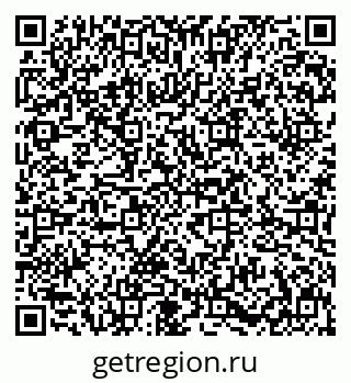 79631626914