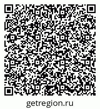 79631626915