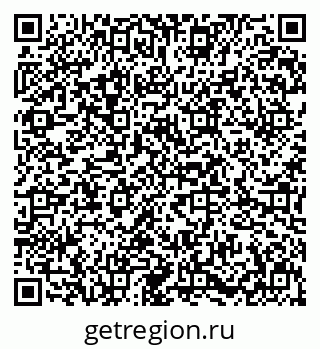 79631626916
