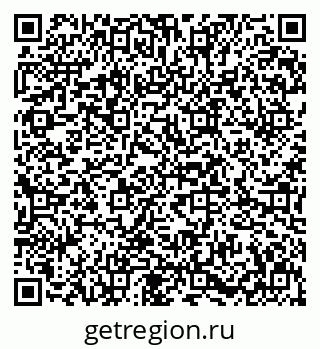 79631626917