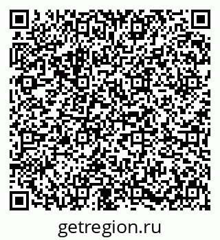 79631626919