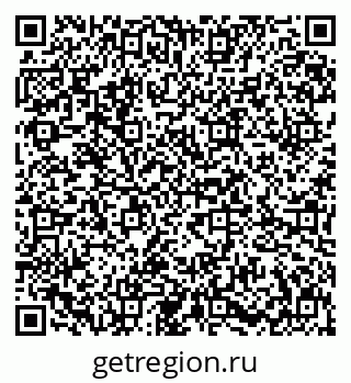 79631626925