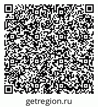 79631626927