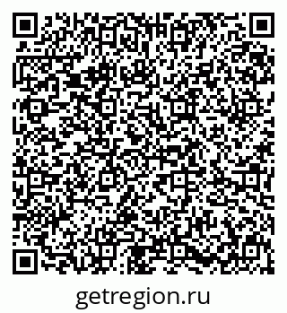 79631626928