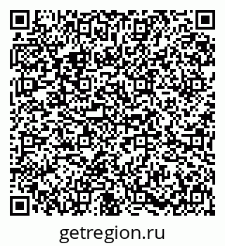 79631626929
