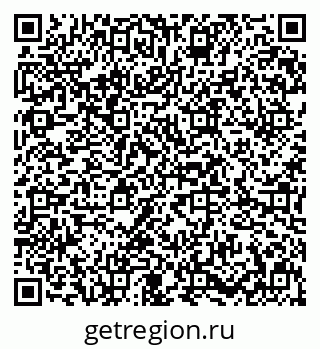 79631626931