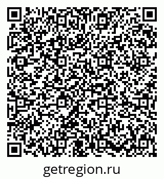 79631626932