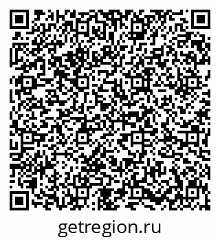 79631626934