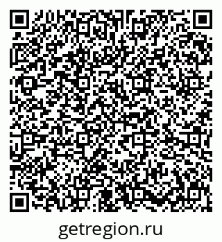 79631626935