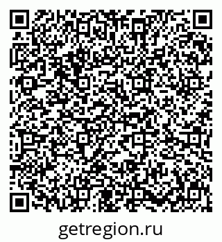 79631626936