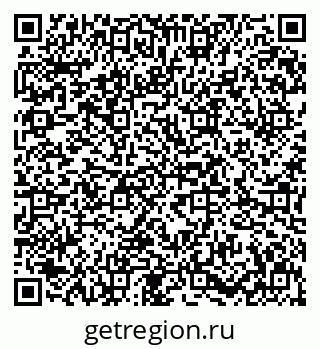 79631626937