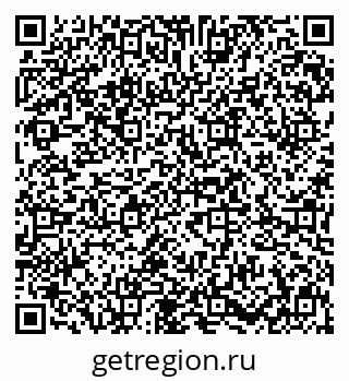 79631626938