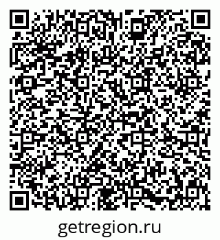 79631626940