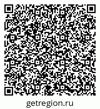 79631626945