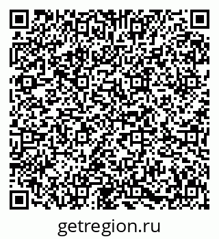 79631626947