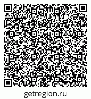 79631626948