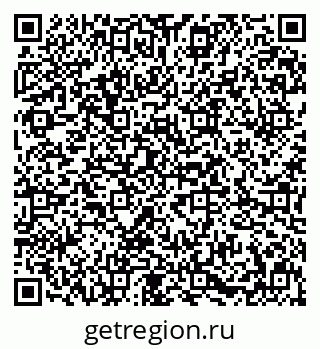 79631626951