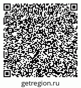 79631626952
