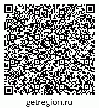 79631626954