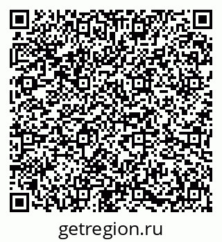 79631626956