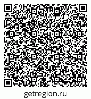 79631626957