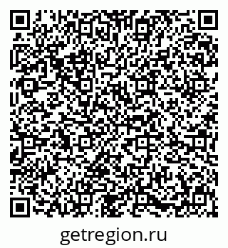 79631626958