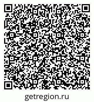 79631626959